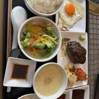 みやび 六本木店 - 