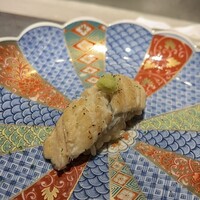 鮨 惣五郎 - 