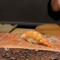 鮨 惣五郎 - 