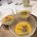 デルフィーナ - 