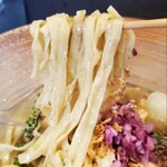 麺屋 さくら井 - 