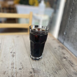 サンデーブランチ - 