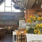 サンデーブランチ - 