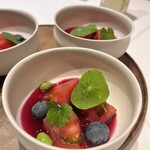 デルフィーナ - 