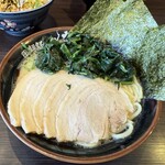 大黒家 甲府駅前店 - 