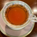 グリンデルワルド - 