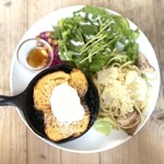 サンデーブランチ 下北沢店 - 