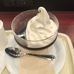 カフェ･ベローチェ  - 料理写真: