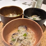 デルフィーナ - 