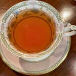 グリンデルワルド - 