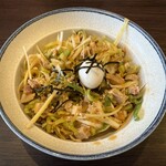 大黒家 甲府駅前店 - 