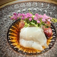 蓬左茶寮 - 