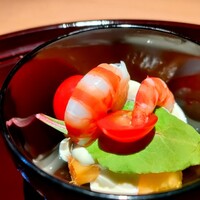 蓬左茶寮 - 