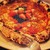 BURDE - 料理写真: