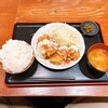てけてけ 調布北口駅前店