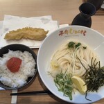 千年UDON - 