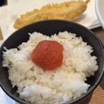 千年UDON - 