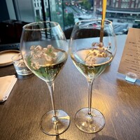 BURDIGALA MARUNOUCHI The Restaurant - 