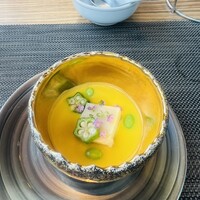 有馬 華暦 エクシブ有馬離宮 - 