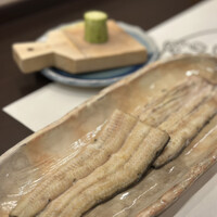 神泉いちのや - 