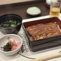 神泉いちのや - 