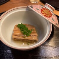 肉和食 月火水木金土日 - 