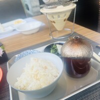 有馬 華暦 エクシブ有馬離宮 - 