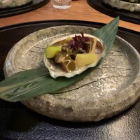 肉和食 月火水木金土日 - 