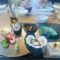 有馬 華暦 エクシブ有馬離宮 - 