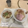 セアブラノ神 壬生本店