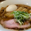 ラーメン 健やか