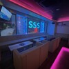 Shisha Cafe&Bar SSS 梅田店