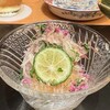 揚ル かりん