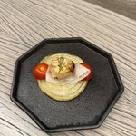 黒毛和牛焼肉 ABURIYA arata - 