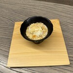 黒毛和牛焼肉 ABURIYA arata - 