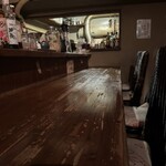 HOMEBAR&KITCHEN HA.NA - 