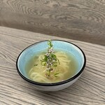 黒毛和牛焼肉 ABURIYA arata - 