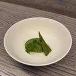 黒毛和牛焼肉 ABURIYA arata - 