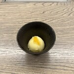 黒毛和牛焼肉 ABURIYA arata - 