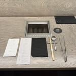 黒毛和牛焼肉 ABURIYA arata - 