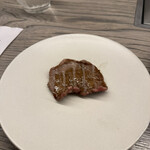 黒毛和牛焼肉 ABURIYA arata - 