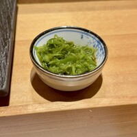 まんてん鮨 日比谷オクロジ店 - 