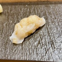 まんてん鮨 日比谷オクロジ店 - 