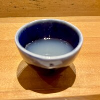 まんてん鮨 日比谷オクロジ店 - 