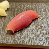 まんてん鮨 日比谷オクロジ店 - 