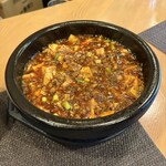 中国料理 旦 - 