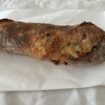 パン・デ・フィロゾフ - 