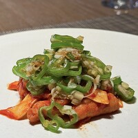 CHINA.KISSHO nagoya - 