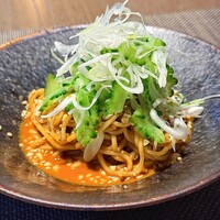 CHINA.KISSHO nagoya - 