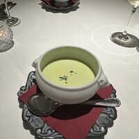 THE ROSE - 